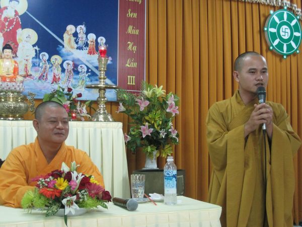 Ước mơ trong đời