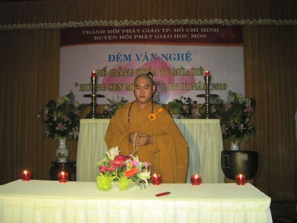 Nguyện cầu