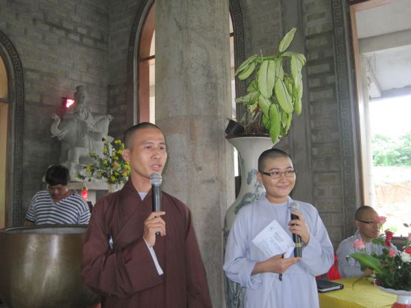 Mùa phượng tím