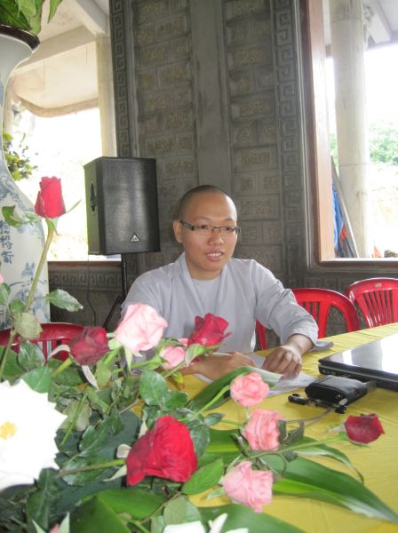 Mùa phượng tím