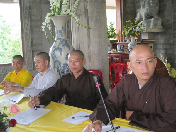 Mùa phượng tím