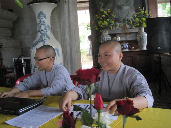 Mùa phượng tím