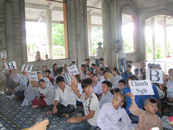 Mùa phượng tím