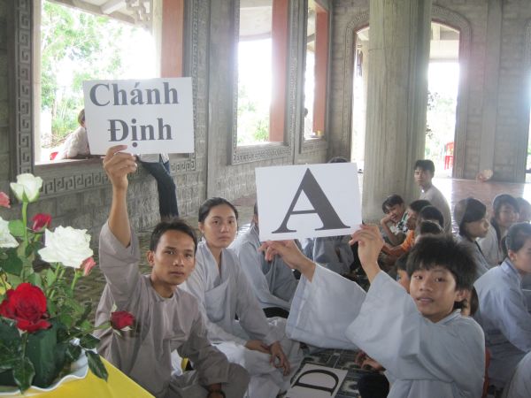 Mùa phượng tím