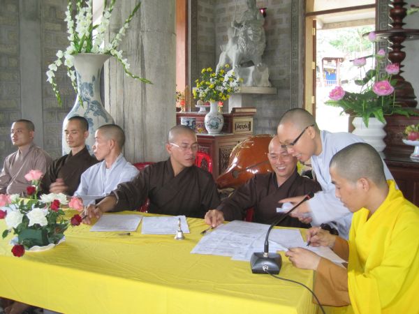 Mùa phượng tím