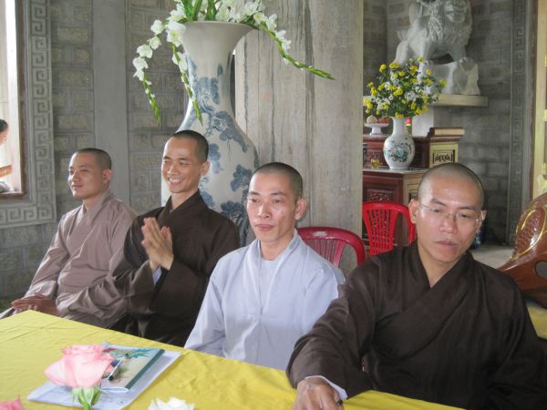 Mùa phượng tím