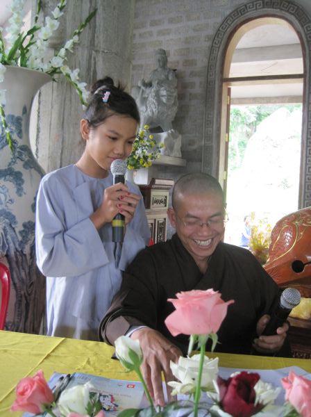 Mùa phượng tím