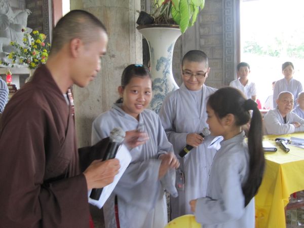 Mùa phượng tím