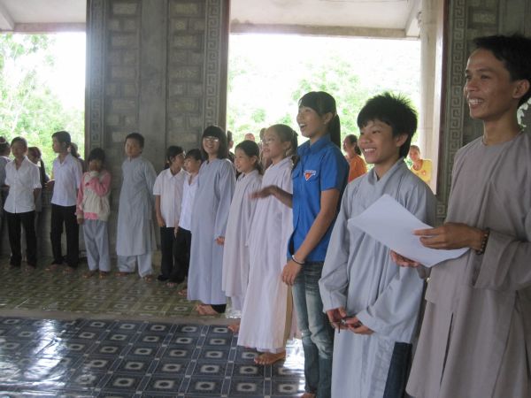 Mùa phượng tím