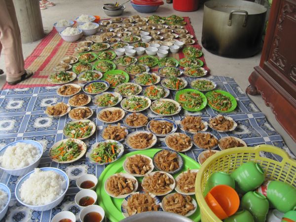 Mùa phượng tím