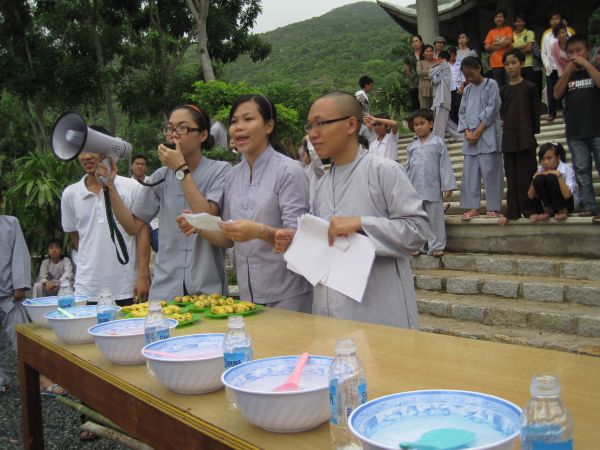 Mùa phượng tím