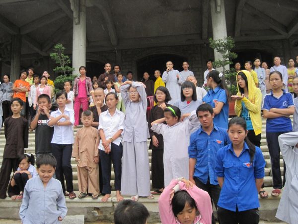 Mùa phượng tím