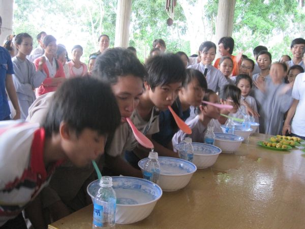 Mùa phượng tím
