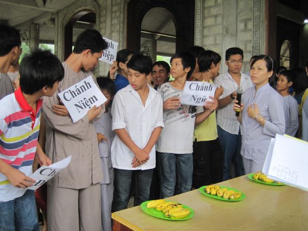 Mùa phượng tím