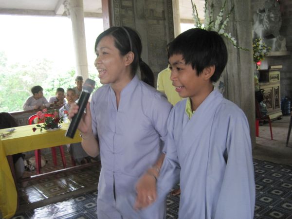 Mùa phượng tím