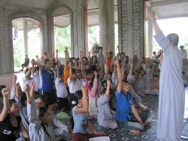 Mùa phượng tím