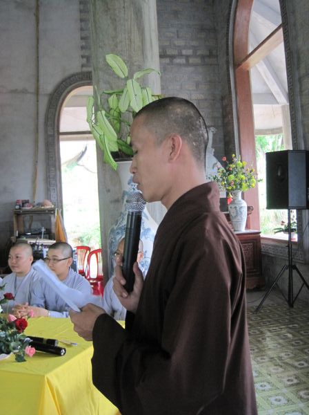 Mùa phượng tím