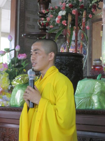 Mùa phượng tím