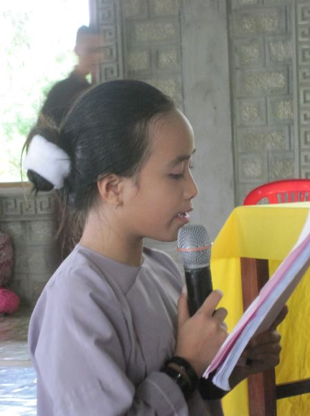 Mùa phượng tím