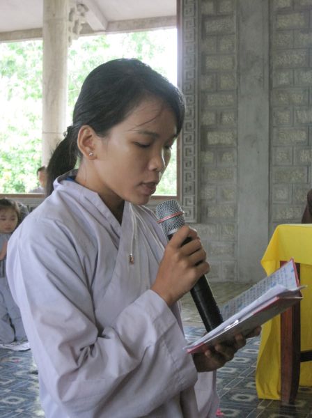 Mùa phượng tím