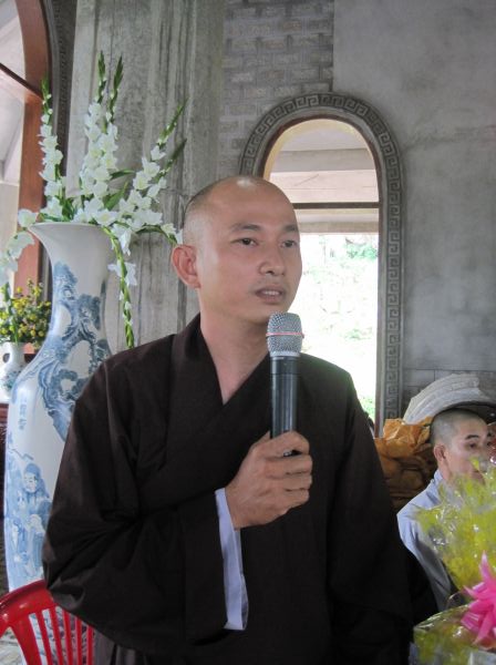 Mùa phượng tím