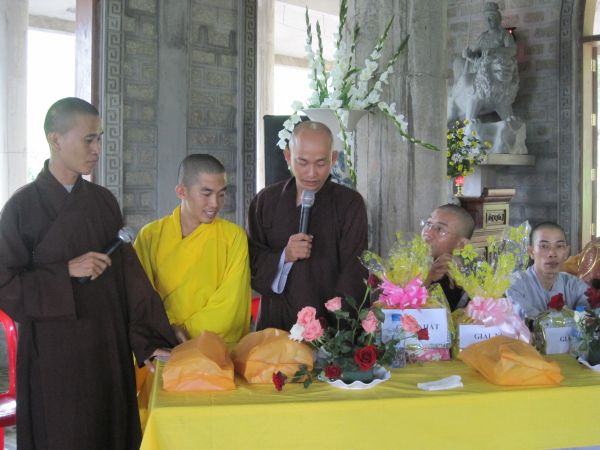 Mùa phượng tím