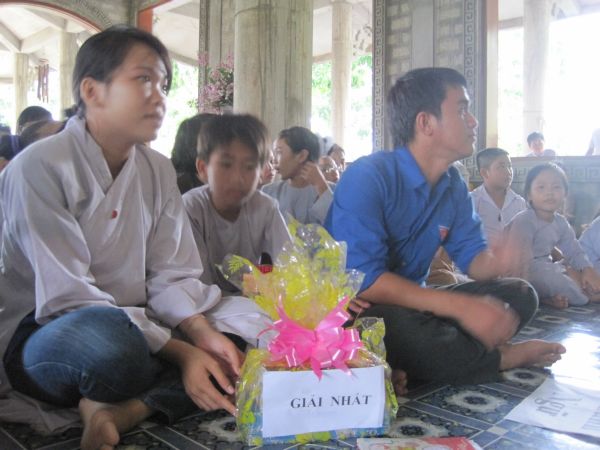 Mùa phượng tím