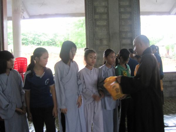 Mùa phượng tím