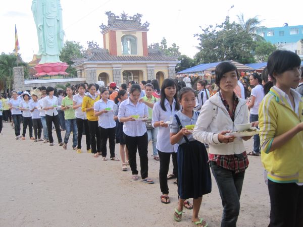 Vui tu học