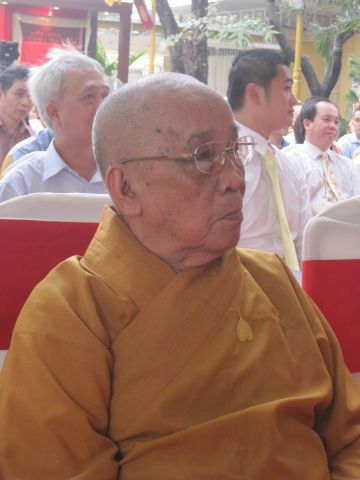 TP.HCM: Triển lãm bộ sưu tập hội họa đặc biệt “Bồ đề họa tâm”
