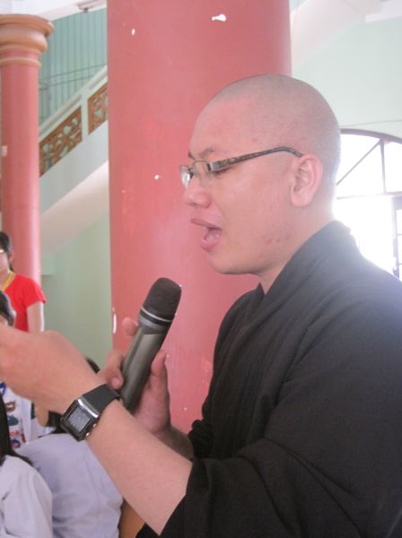 Vui tu học