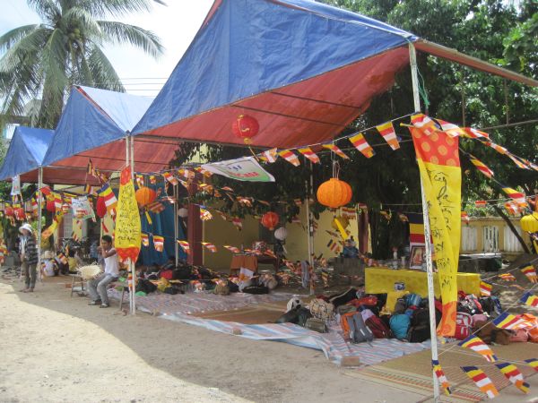 Vui tu học