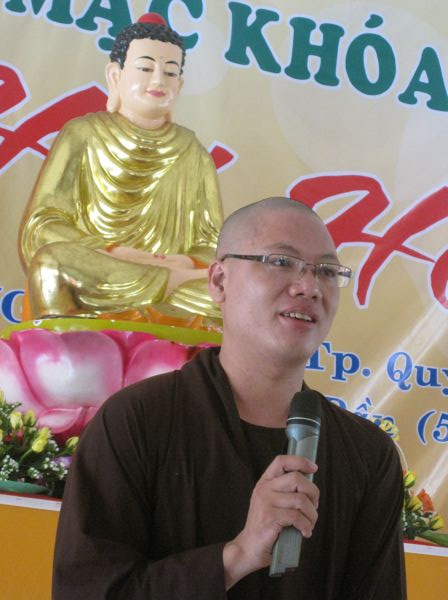 Vui tu học