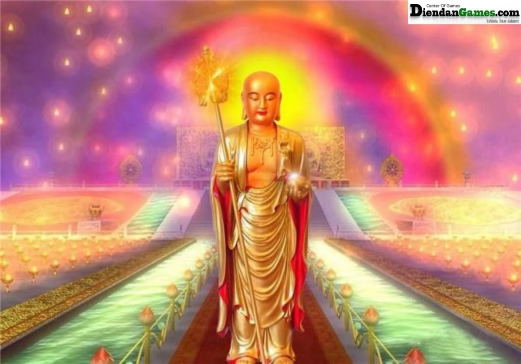 Kim Thân Địa Tạng Bồ tát và sự Giao lưu Hữu nghị Hàn - Trung
