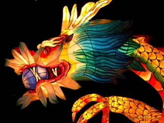 Lịch sử lễ hội đèn hoa sen (Yeondeunghoe - Lotus Lanterns) Hàn Quốc