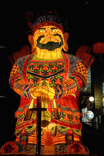 Lịch sử lễ hội đèn hoa sen (Yeondeunghoe - Lotus Lanterns) Hàn Quốc