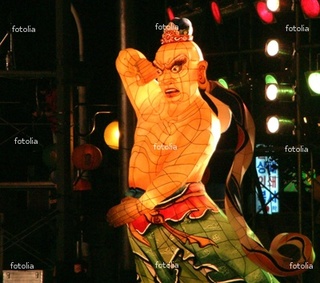 Lịch sử lễ hội đèn hoa sen (Yeondeunghoe - Lotus Lanterns) Hàn Quốc
