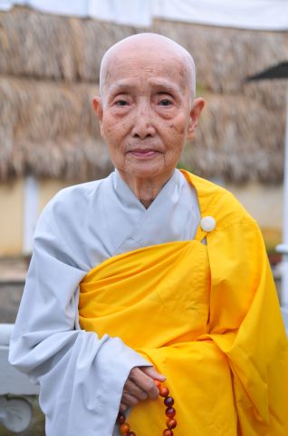 TT Ngọc Lâm, trãi lòng cùng miền Trung ruột thịt