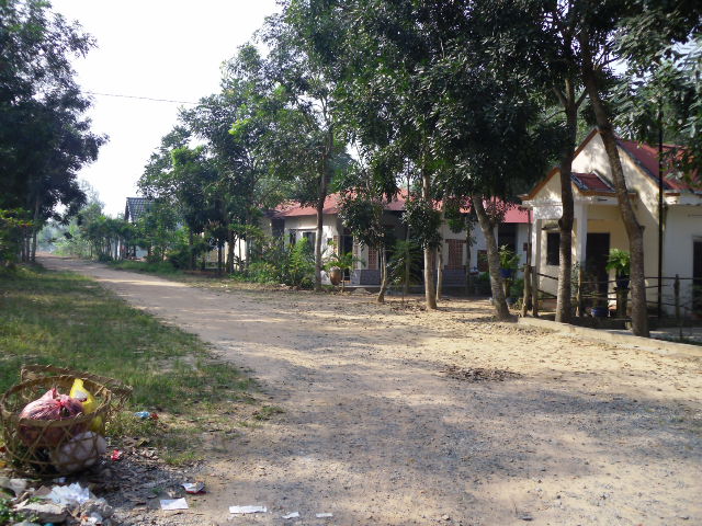 Thiền viện Phước Sơn