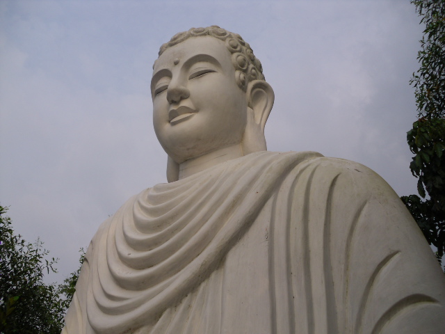 Thiền viện Phước Sơn