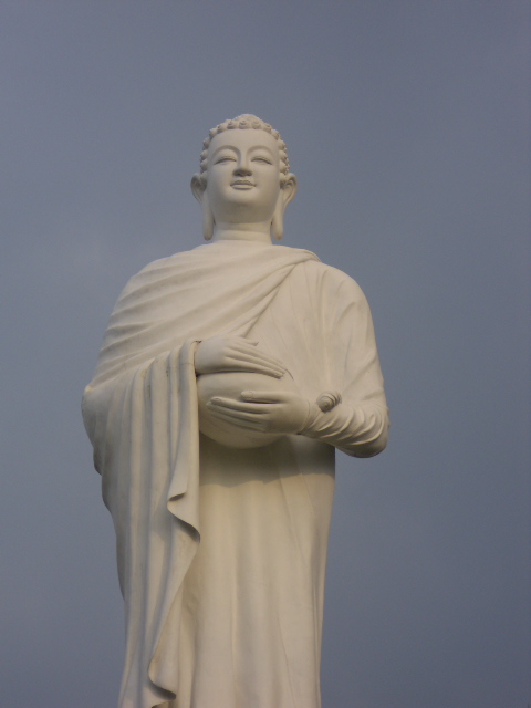 Thiền viện Phước Sơn