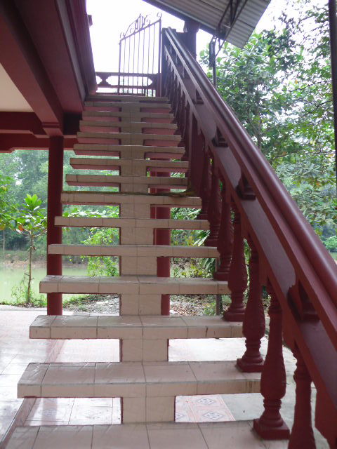 Thiền viện Phước Sơn