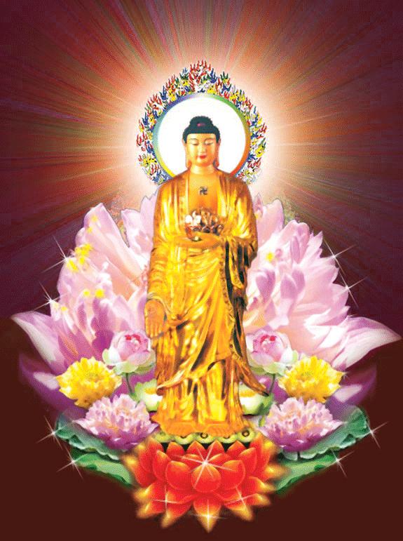 Tự Tánh Di Đà là một khật pháp quan trọng trong Phật giáo, được thực hành như một cách để đạt được sự yên tĩnh và thanh thản. Hãy xem hình ảnh liên quan để hiểu thêm về khái niệm này và cảm nhận được sự thanh thản trong tâm hồn.