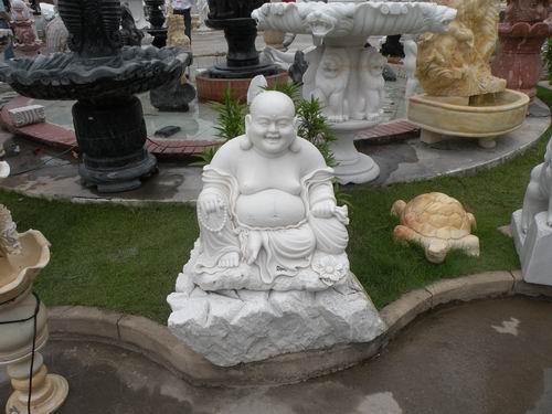 Với Những Tấm Lòng