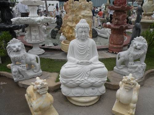 Với Những Tấm Lòng