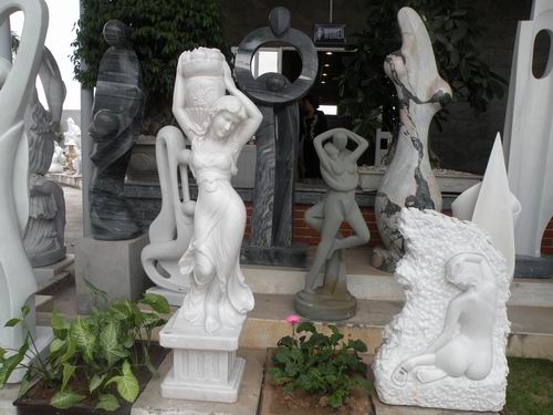 Với Những Tấm Lòng