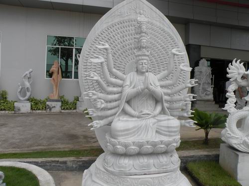 Với Những Tấm Lòng