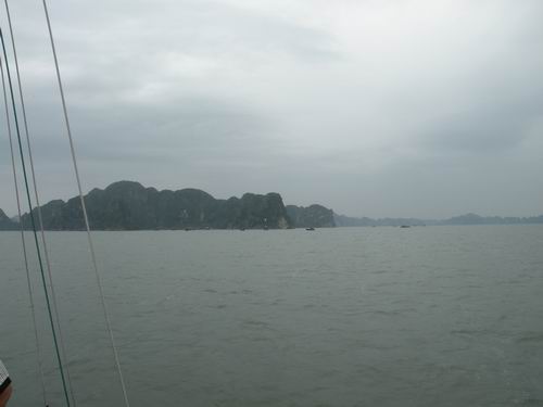 Với Những Tấm Lòng