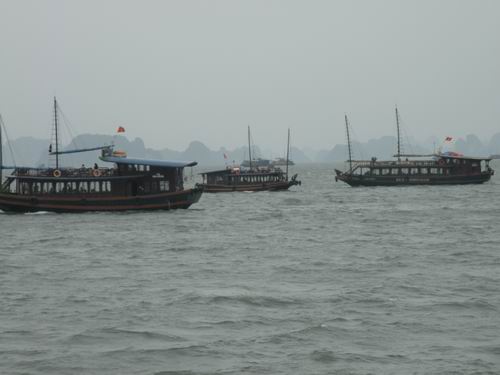 Với Những Tấm Lòng
