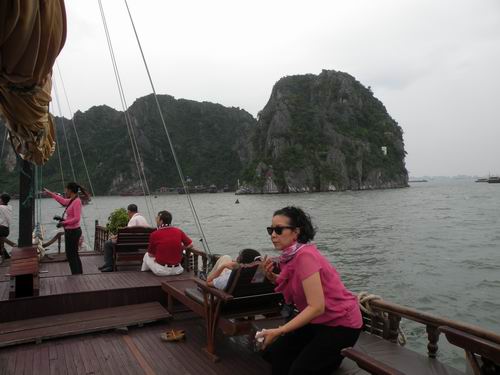 Với Những Tấm Lòng